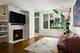952 N Crosby, Chicago, IL 60610