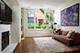 952 N Crosby, Chicago, IL 60610