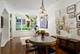 952 N Crosby, Chicago, IL 60610