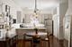 952 N Crosby, Chicago, IL 60610