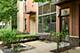 952 N Crosby, Chicago, IL 60610
