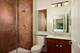 952 N Crosby, Chicago, IL 60610