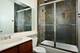 952 N Crosby, Chicago, IL 60610
