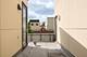 952 N Crosby, Chicago, IL 60610