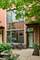 952 N Crosby, Chicago, IL 60610