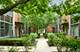 952 N Crosby, Chicago, IL 60610