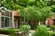 952 N Crosby, Chicago, IL 60610