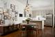 952 N Crosby, Chicago, IL 60610