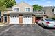 107 Winchester Unit A, Streamwood, IL 60107