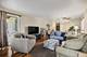 107 Winchester Unit A, Streamwood, IL 60107