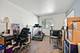 107 Winchester Unit A, Streamwood, IL 60107