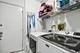 107 Winchester Unit A, Streamwood, IL 60107