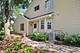 107 Winchester Unit A, Streamwood, IL 60107