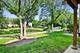 107 Winchester Unit A, Streamwood, IL 60107