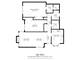 107 Winchester Unit A, Streamwood, IL 60107
