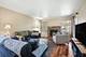 107 Winchester Unit A, Streamwood, IL 60107
