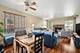 107 Winchester Unit A, Streamwood, IL 60107