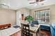 107 Winchester Unit A, Streamwood, IL 60107