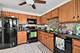 107 Winchester Unit A, Streamwood, IL 60107