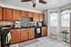 107 Winchester Unit A, Streamwood, IL 60107
