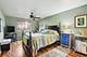 107 Winchester Unit A, Streamwood, IL 60107