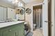 107 Winchester Unit A, Streamwood, IL 60107