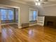 5352 N Winthrop Unit 2ND, Chicago, IL 60640