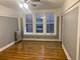 5352 N Winthrop Unit 2ND, Chicago, IL 60640