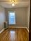 5352 N Winthrop Unit 2ND, Chicago, IL 60640