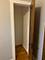 5352 N Winthrop Unit 2ND, Chicago, IL 60640