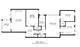 5352 N Winthrop Unit 2ND, Chicago, IL 60640