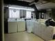 5352 N Winthrop Unit 2ND, Chicago, IL 60640