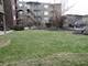 5352 N Winthrop Unit 2ND, Chicago, IL 60640