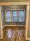 5352 N Winthrop Unit 2ND, Chicago, IL 60640