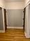 5352 N Winthrop Unit 2ND, Chicago, IL 60640