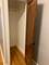 5352 N Winthrop Unit 2ND, Chicago, IL 60640