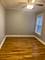 5352 N Winthrop Unit 2ND, Chicago, IL 60640