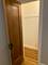 5352 N Winthrop Unit 2ND, Chicago, IL 60640