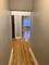 5352 N Winthrop Unit 2ND, Chicago, IL 60640