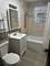 5352 N Winthrop Unit 2ND, Chicago, IL 60640