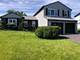 7465 W Hickory Creek, Frankfort, IL 60423