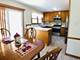 7465 W Hickory Creek, Frankfort, IL 60423