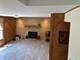 7465 W Hickory Creek, Frankfort, IL 60423