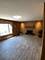 7465 W Hickory Creek, Frankfort, IL 60423