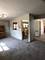 7465 W Hickory Creek, Frankfort, IL 60423