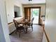7465 W Hickory Creek, Frankfort, IL 60423