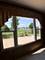 7465 W Hickory Creek, Frankfort, IL 60423