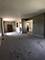 7465 W Hickory Creek, Frankfort, IL 60423