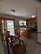 7465 W Hickory Creek, Frankfort, IL 60423