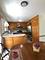 7465 W Hickory Creek, Frankfort, IL 60423